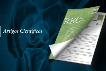 Correlação clínico-radiográfica do ponto de inserção femoral do enxerto na reconstrução do ligamento patelofemoral medial