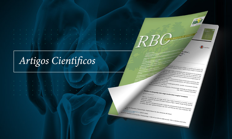 Correlação clínico-radiográfica do ponto de inserção femoral do enxerto na reconstrução do ligamento patelofemoral medial