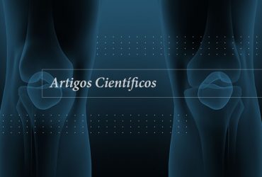 AVALIAÇÃO PROSPECTIVA DOS PACIENTES SUBMETIDOS À ARTROPLASTIA TOTAL DO JOELHO COM E SEM COLOCAÇÃO DE DRENO DE SUCÇÃO