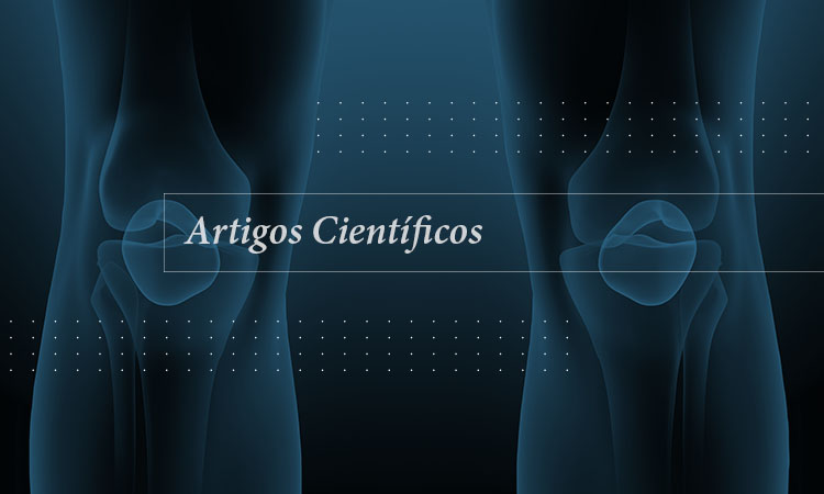 Intra-operative four-stranded hamstring tendon graft diameter evalution