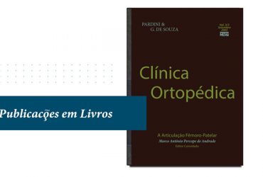 Clínica Ortopédica