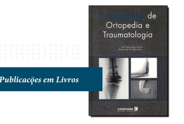 Fundamentos de Ortopedia e Traumatologia